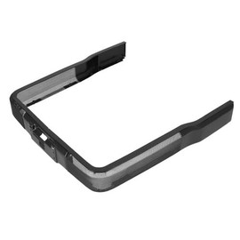 Grille fits New Holland TS90 TS100 TS110 TS115 82021154 82012960