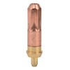2 Sets Cutting Tips Propane Oxygen Gas Welding Nozzles Torch