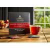 Taylors of Harrogate Assorted Specialty Black Teas Sampler, Variety Gift