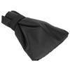 4pcs Faucet Protector Outdoor Tap Cover Antifreeze Protective Sleeve Insulated