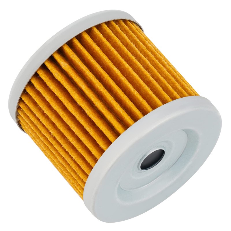 Road Passion Motorcycle Oil Filter hyo-sun GV250 Aquila 250 2012 – 2014 