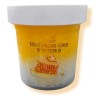 Body Scrub Exfoliante Corporal De Miel 380 Ml
