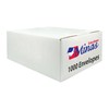 1000 Minas Envelope 6" x 9" Catalog Envelope (Open End)