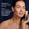 ISDINCEUTICS RETINAL SMOOTH 50ML