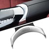 Sucxyor Compatible with m_ercedes b* enz Armrest Box Centre Armrest