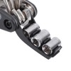 Bike Tools Kits MultiFunction Bike Tire Repairing Tool Essential Cycling