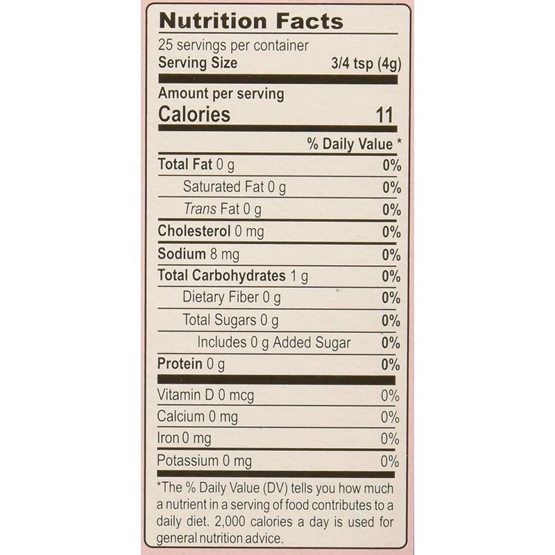 MDH Fish Curry Masala - 3.5oz