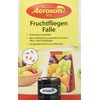 Aeroxon 1911 Fruit Fly Trap