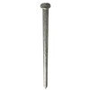 (10) 80d - Galvanized Spike nails