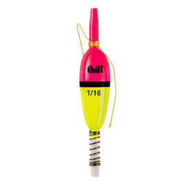 Thill Crappie Cork Multi, 1/16-Inch