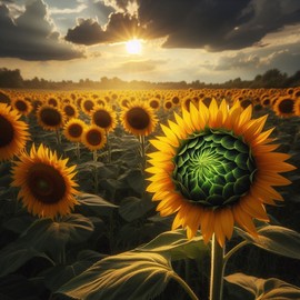 Digital image picture photo wallpaper background 196