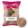 Jalpur - Coarse Pink Salt - 300g