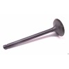 Kawasaki OEM 12004-0746 Intake Valve Fits Some FX751V FX801V FX850V