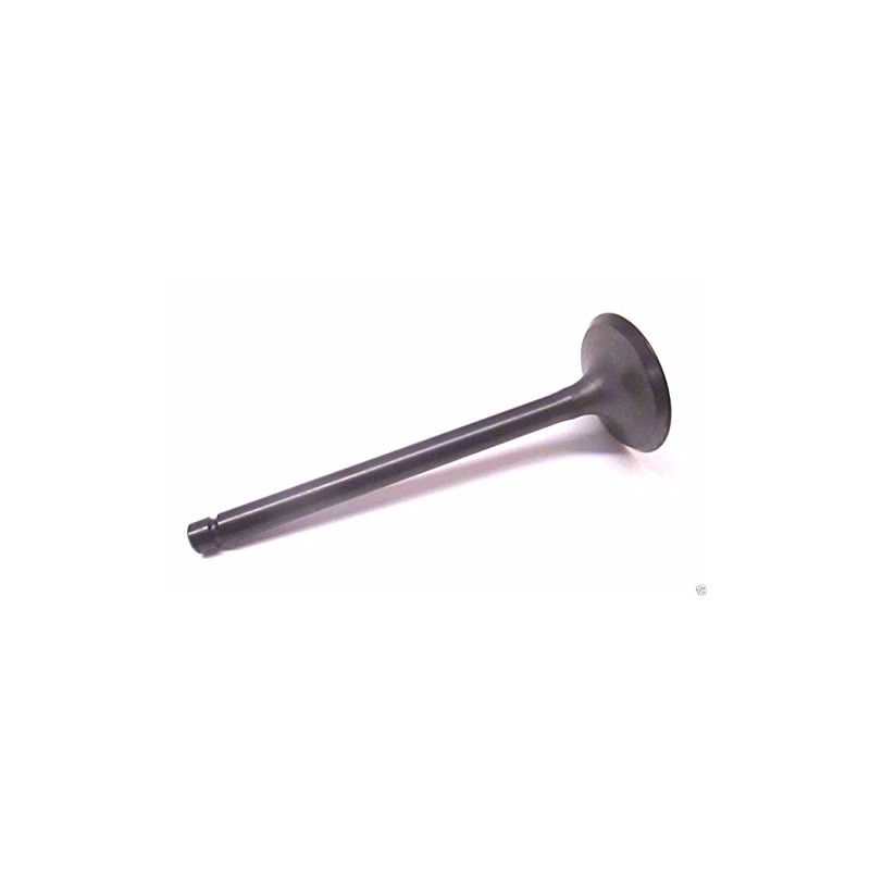 Kawasaki OEM 12004-0746 Intake Valve Fits Some FX751V FX801V FX850V
