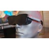 Tyco Tech Light Blockers for Rayneo Air 3S Air 2S