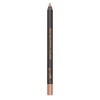 Barry M Bold Waterproof Eyeliner Rose Gold, 100 g