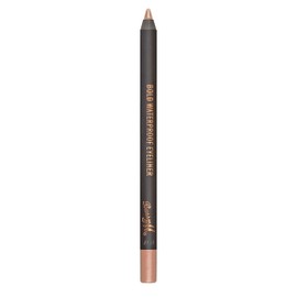 Barry M Bold Waterproof Eyeliner Rose Gold, 100 g