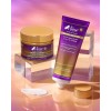 The Mane Choice Ancient Egyptian Anti-Breakage & Repair Antidote Lotion