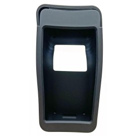 PAX WIL Silicone Case for PAX A920 Pro Terminal ONLY! Does NOT fit A920 Standard Black