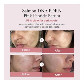 Meditherapy Retinal Skin Booster Serum Suero De Retinol