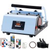 VEVOR Tumbler Heat Press Machine 11-30oz Mug Press Sublimation Tumblers