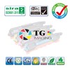 TG Imaging Compatible Toner Cartridge Replacement for TN 770 Brother