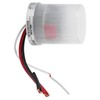 PhotoElectric Street Lighting Control Relay Output AUSD/N25A AC150-260V 50/60Hz