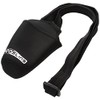 H2O4K9 NeoSling Water Bottle Sling, Black