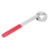 Air Conditioned Water Pump Wrench Belt Pulley Locking Spanner Removal