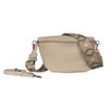 TOM TAILOR Denim Mena Women's Shoulder Bag Crossbody Bag Medium,