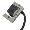 Lawn Mower Motor Ignition Coil Replacement Part Fit for Tecumseh