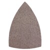 Mirka Abranet 5421905032 Mesh Delta Sanding Discs for Triangular Sanders