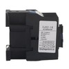18A AC Contactor Normally Open High Sensitivity Strong Conductivity Flame
