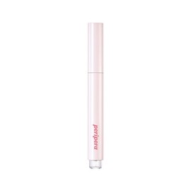 PERIPERA Heart Jam Glow Lip (02 BERRY MILK TEA, 1)