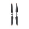 DJI Air 3 Low Noise Propeller, Compatible with DJI Air