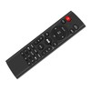 VINABTY Replacement Remote Control Compatible with Sonoro SO-RC123 Audio Echo