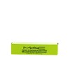 MAC Squirt Plumping Gloss Stick - 15 Like Squirt (Lime