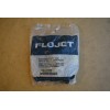 Flojet Kit Model 21004-304 replacement diaphram code 21004304