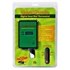 Super Sprouter Seedling Heat Mat Digital Thermostat - Accurately Control