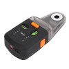 M9912 Removable Electric Drilling Dust Collector with 650nm Red Laser
