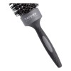 Termix Cepillo Térmico Brushing Cabello Grueso 43 Mm Termix