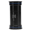 Bike Bearing Bottom Bracket Press in Type BB8624 Road Bike