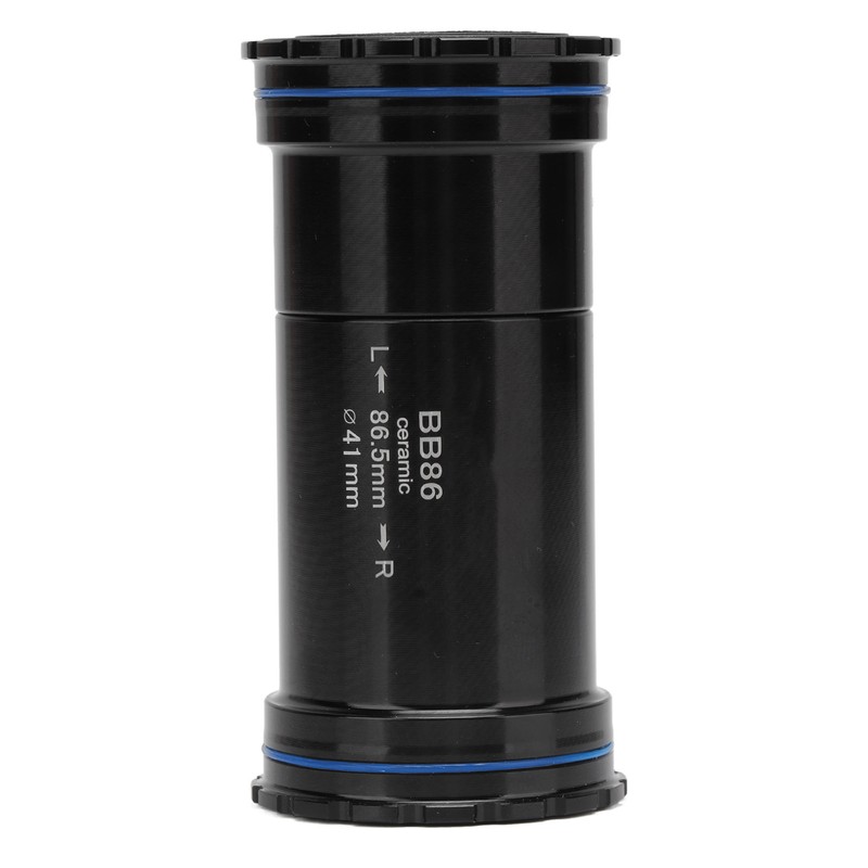 Bike Bearing Bottom Bracket Press in Type BB8624 Road Bike