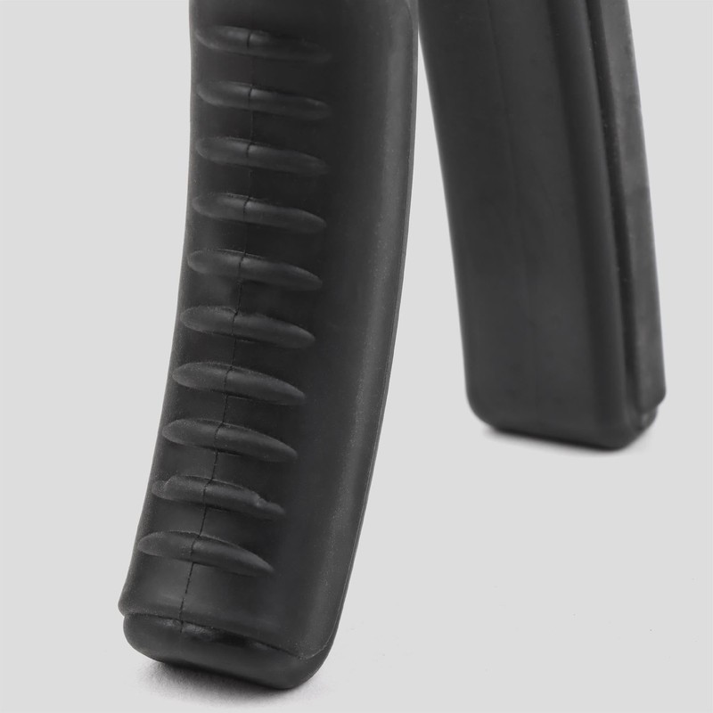 Phoenix Fitness Hand Grip Strengthener - 1 Pack 5-60kg Hand