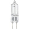 Westinghouse Lighting Corp 35-watt T4 JCD Halogen Bulb