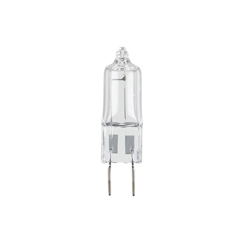 Westinghouse Lighting Corp 35-watt T4 JCD Halogen Bulb