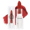 3CE Soft Matte Lipstick, 1 pc, RED MUSE / 3CE 소프트 매트 립스틱, 1개, RED MUSE