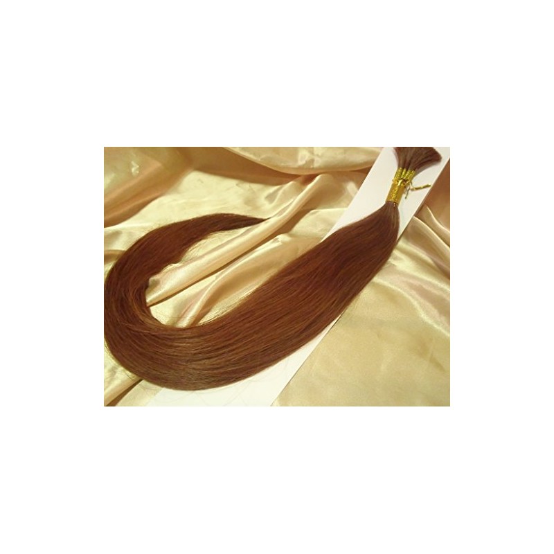 GLAVIS Extensions: Platinum Remy Hair P67cm Approx. 3.5 oz (100