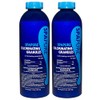 PureSpa SpaPure Chlorinating Granules (2 lb)