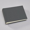 Semikolon 369951 Classic Small Album - 21.5 x 16 cm